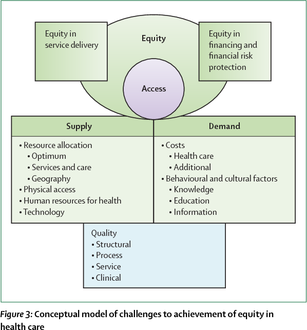 Michelle Frank tweet media