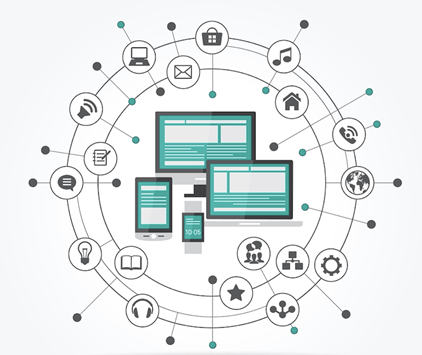 Cybersecurity @ NIST tweet media