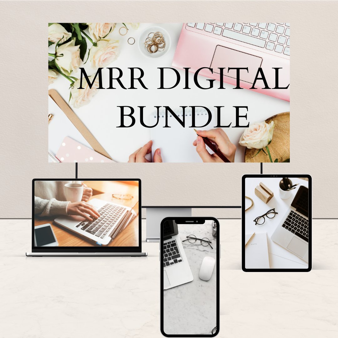 PlattMarketing's tweet image. The ultimate business building bundle for boosting your business! Banners, graphics, squeeze pages, email swipes, checklists, mind maps, sales pages, option pages, articles and social media images. High value! #digitalbundle #digitalmarketing stan.store/PlattDigitalMa…
