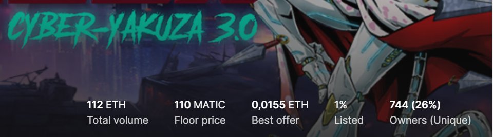 RAGER / eSpartans ⚔ tweet media