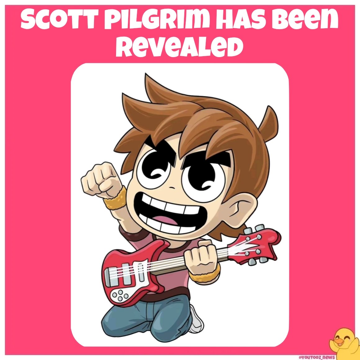 youtooz news on X: 