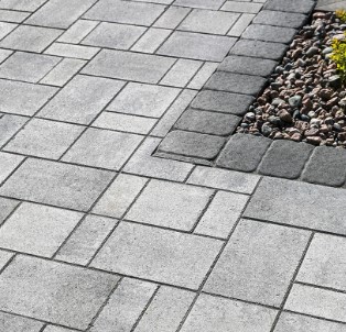 Rock Hard tweet media