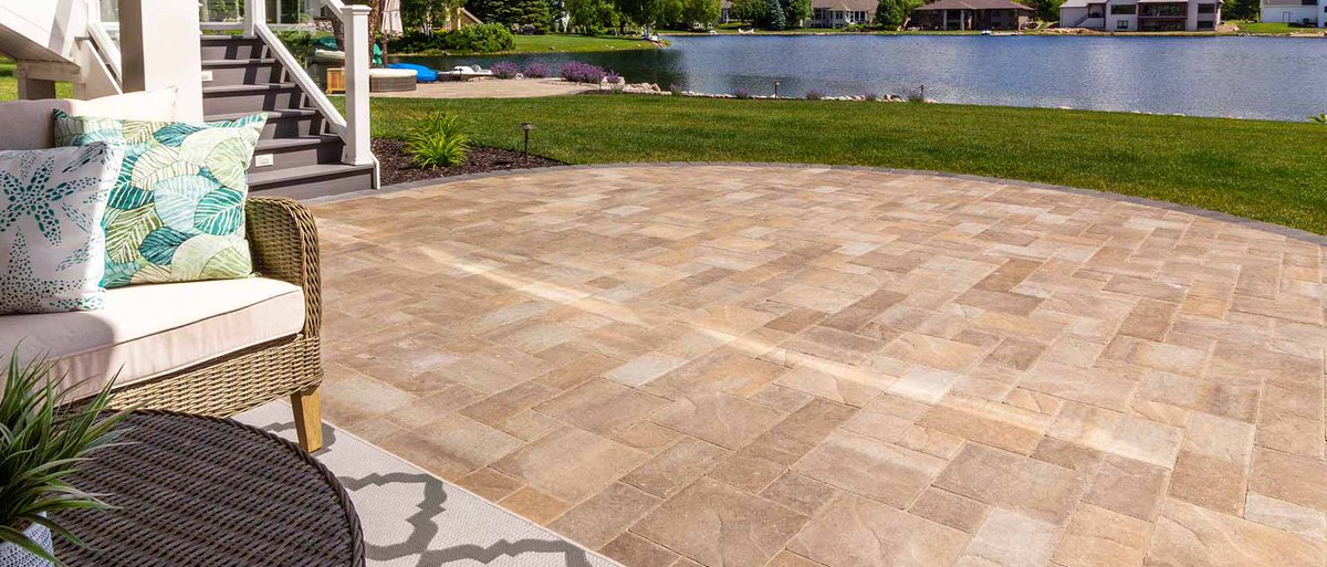 Rock Hard tweet media