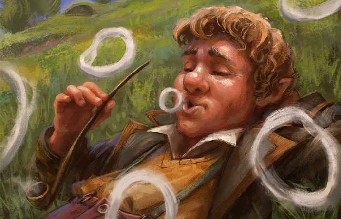 Kyle at Umbria tweet media