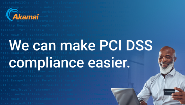Cobalt2012's tweet photo. A new report shows how segmentation meets, supports, or validates 9 of the 12 high-level requirements of PCI DSS. Learn more. @Akamai #AkamaiSecurity #InfoSec #Compliance #PCI #eCommerce https://t.co/h4YcVrgMHD https://t.co/UisHeg0VQJ
