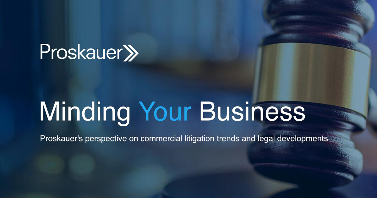 A proposed amendment to the #UK's Civil Procedure Rules would require parties to provide its skeleton argument, witness statements (excluding exhibits); and expert reports (except medical reports) to an attending non-party at the start of a hearing. bit.ly/3VRlSBr