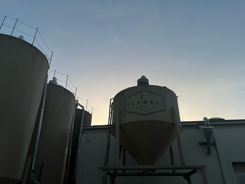 Craft Maltsters Guild tweet media