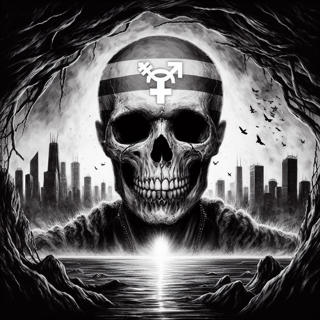 B̷e̷a̷r̷d̷ C̷h̷i̷n̷n̷i̷a̷n̷ tweet media