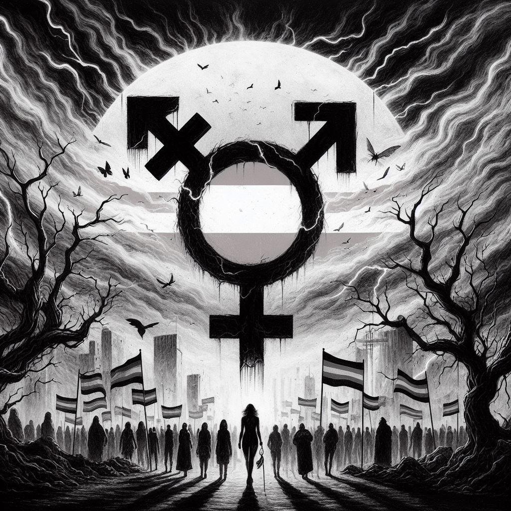 B̷e̷a̷r̷d̷ C̷h̷i̷n̷n̷i̷a̷n̷ tweet media