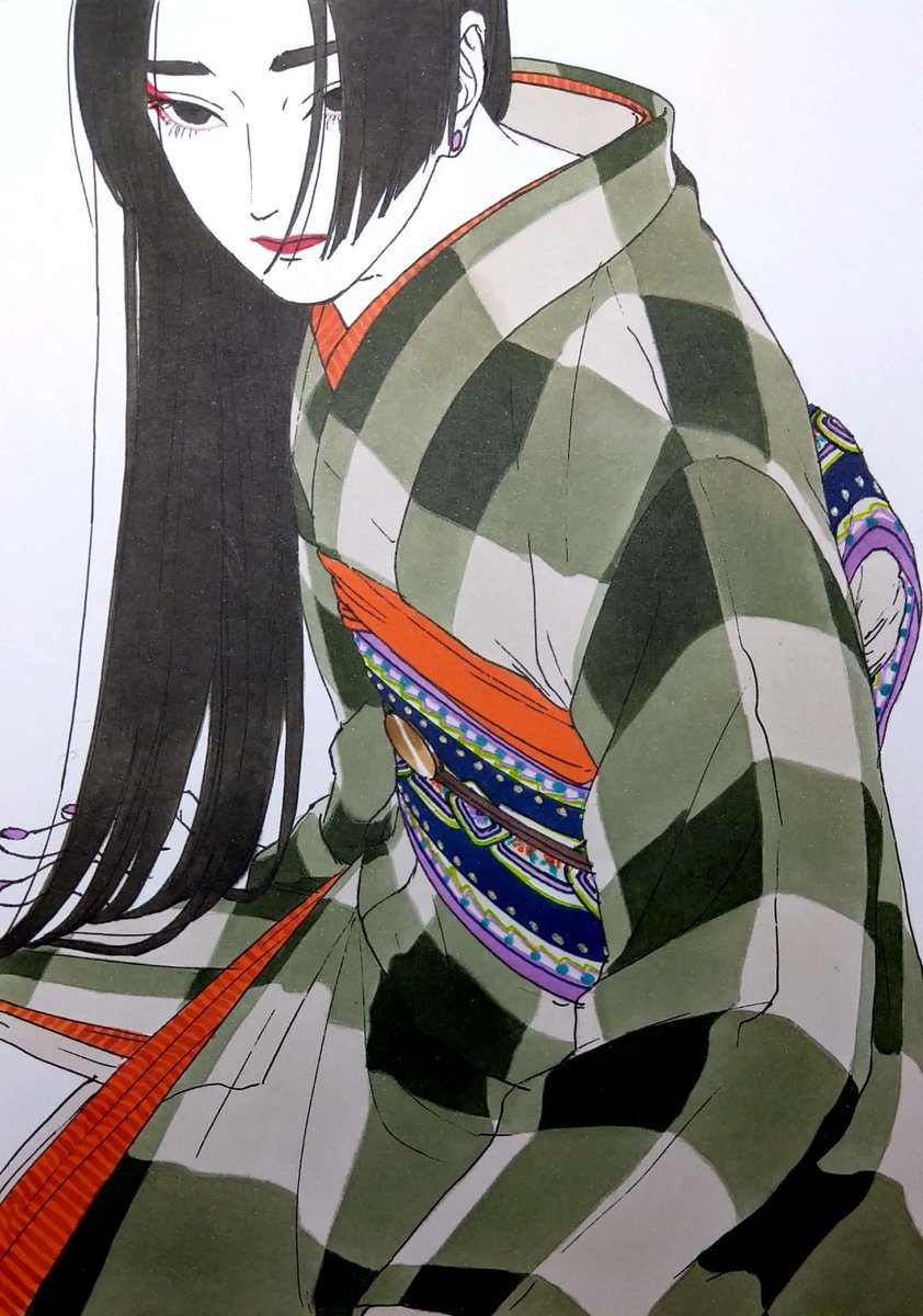 「おメンチをお切り遊ばされるかっ様 」|依田川のイラスト