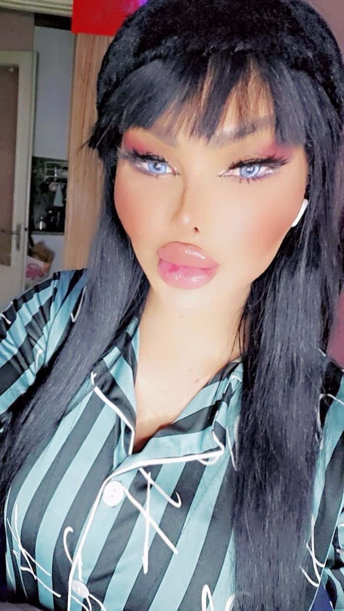 raghadshemale's tweet photo. سالب_الرياض #سالب_الخبر #شيميل_عربية #شيميل_اسطنبول #كلاب #سادي_تعذيبِ #سالب_الكويت  🫶🫶🫶 انا موجودة في اسطنبول للجادين فقط رقمي 00905317360867 https://t.co/eBsbETmOLu