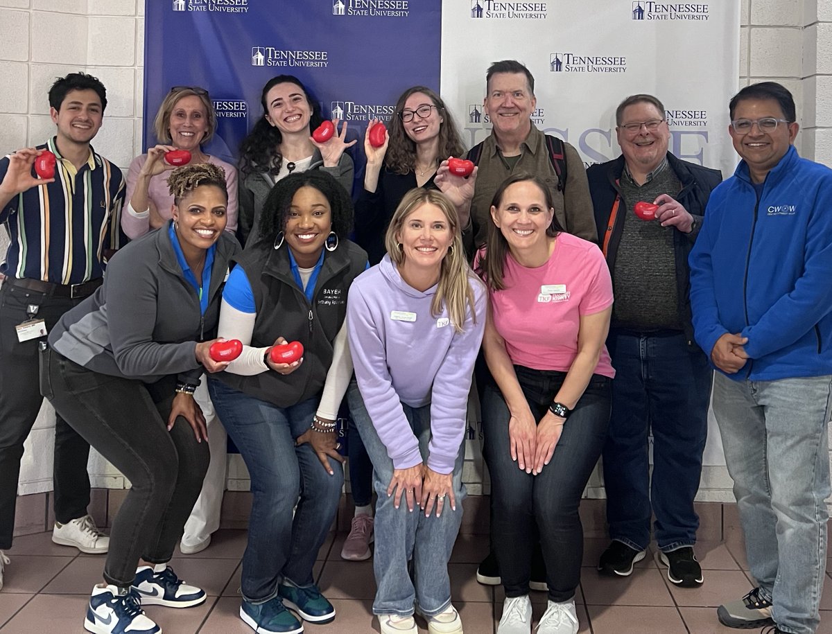 Mert Demirci, MD tweet media