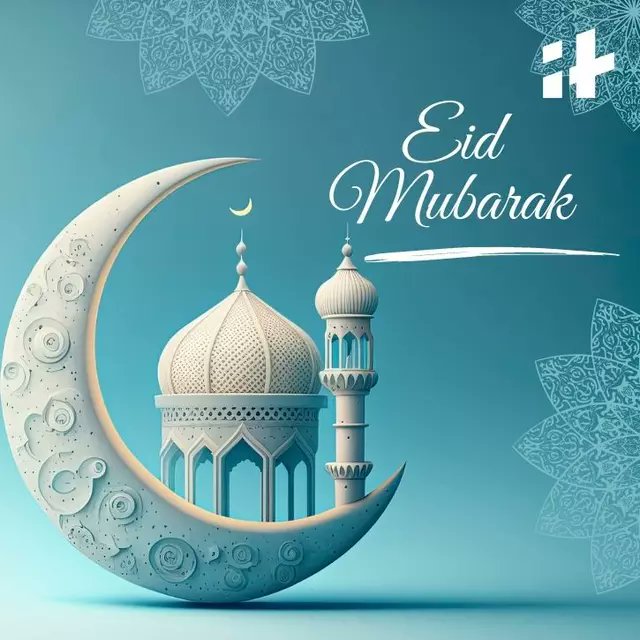 With the blessed month of Ramadan coming to a close, I wish everyone a memorable Eid, peace happiness and health 🤲🌙🌟 #EidAlFitr #EidMubarak @essadii @DrAmirKaki @DrNasrien @nishat76 @mirvatalasnag @ZainabASamad @ZainAsadEP @Sarah_Moharem @Hinaheartdoc @chadialraies