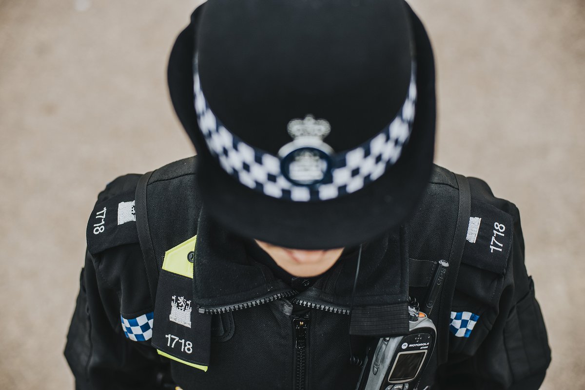 Police are appealing for witnesses after a serious sexual assault was reported in Stowmarket. The incident occurred at some time between the late afternoon and evening of Sunday 7 April along the Gipping Valley River Path, off Station Road East (B1115). orlo.uk/qR4Mt