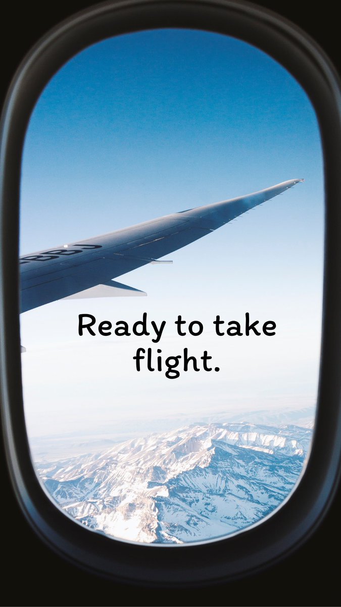 Today of all days would be a pretty cool day to be on a plane!! Talk about a once and a lifetime view. 

#shopsmallbusiness #smallbusinesslife #businesspassion #beyourownboss #luggagetags #luggagebags #letsgetawaytravel #chasinglights #travelandlifestyle #sidewalker