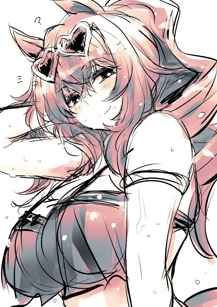 🔞逆毛/𝘀𝗸𝗴𝗺𝟮𝗸 tweet media