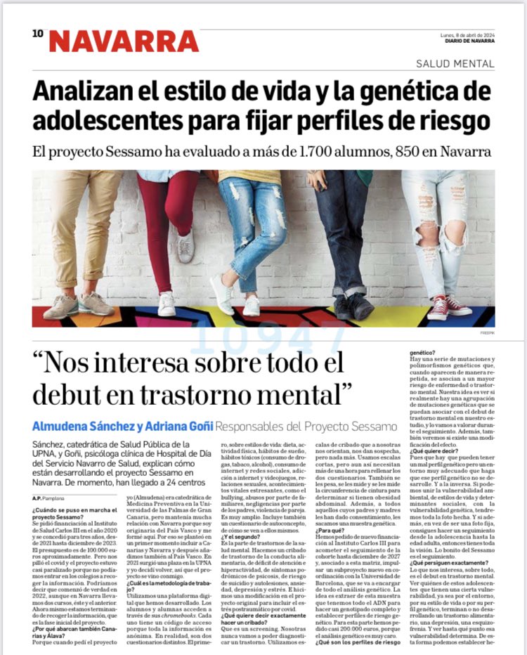 ProyectoSessamo tweet media