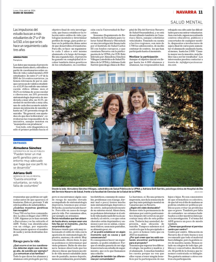 ProyectoSessamo tweet media