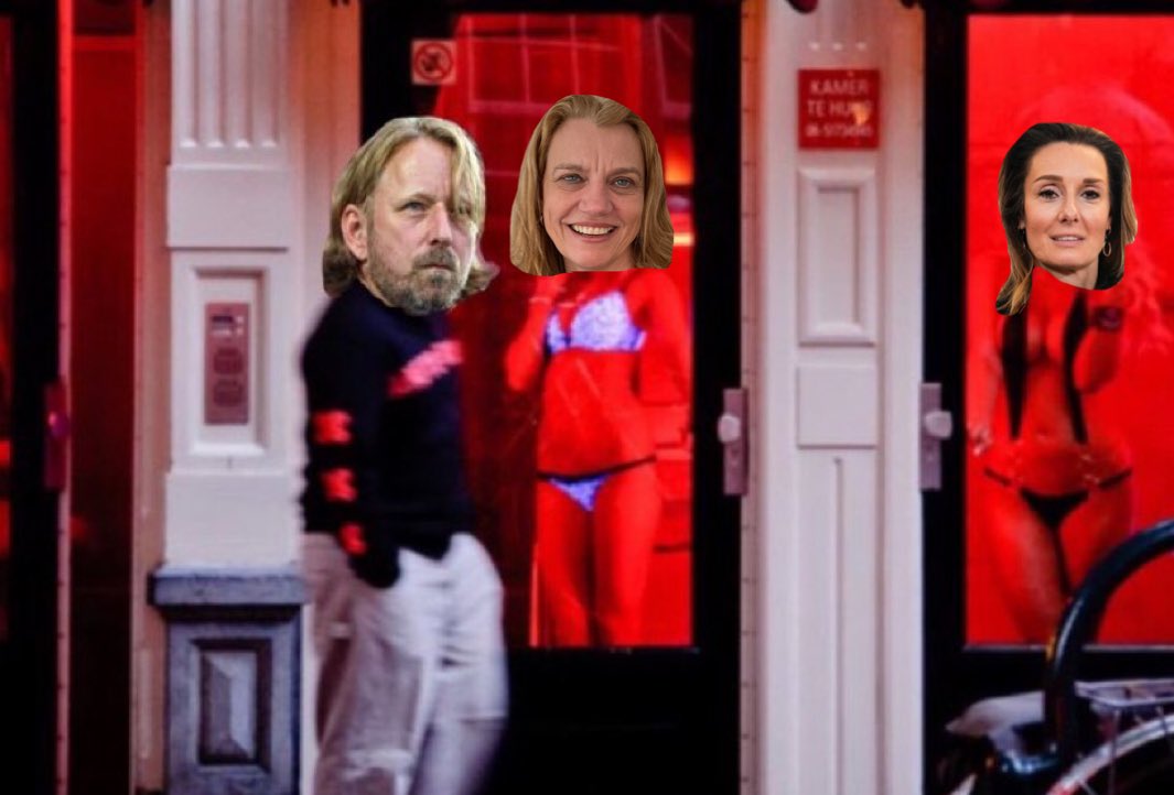 Skaffa Neres (@skaffa_neres) on Twitter photo 