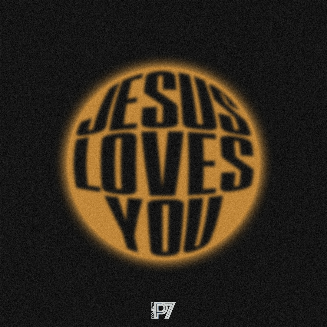 WOAH!! Are you guys watching the solar eclipse today too? We were told it's a message!