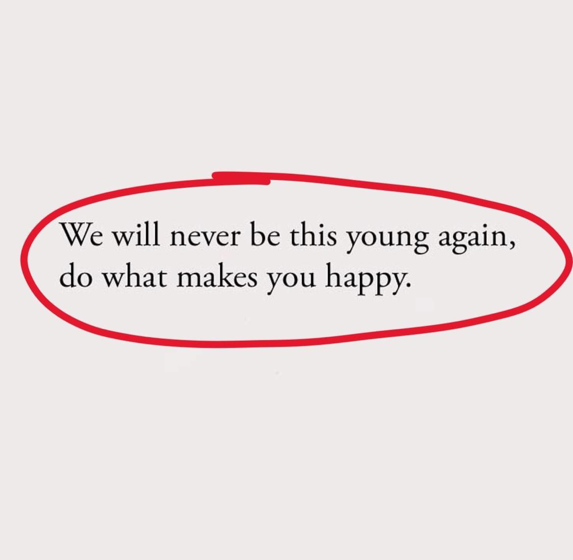 EdwardBasquina's tweet photo. ✅ https://t.co/neS8EtXEiK