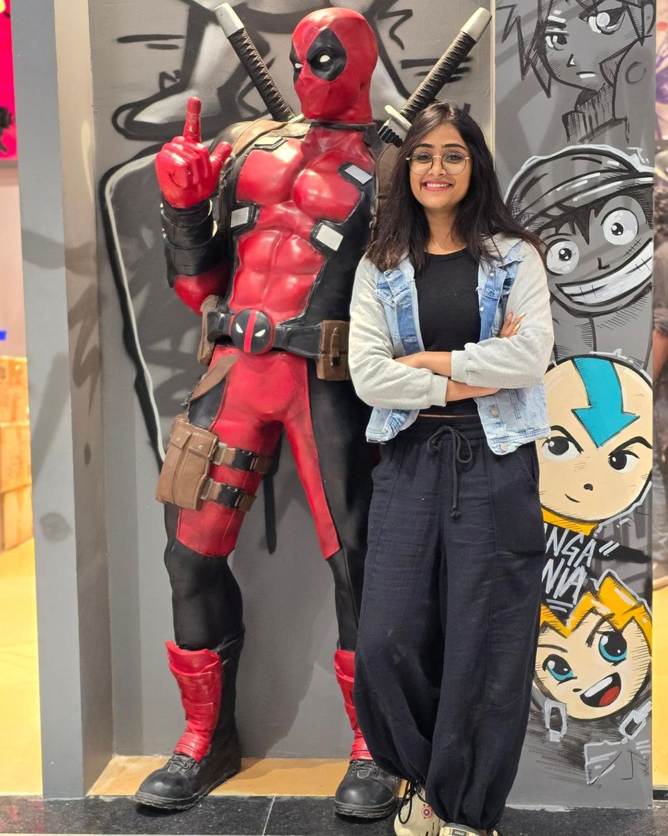SudarshanVT's tweet photo. Wherever you go, go with all your heart.” – Confucius
#SangeethaSringeri #Crushofkarnataka #Simhini https://t.co/zydIw5q2Vv