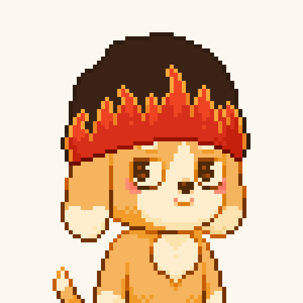 Monday Morning Mobbin' 🔥🛹