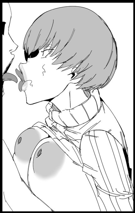 [R-18/NSFW]ブス千枝💢💢💢💢👊👊👊👊こんのペブゴが代💢💢💢😡😡😡 