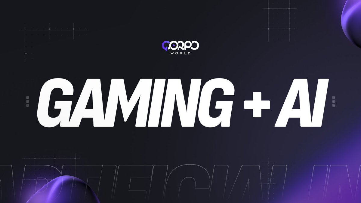 How AI is set to revolutionize the gaming industry

Still remember days of simple game designs and dull aesthetics in many early games? These days are gone now. More so now, that we stand on the brink of full AI integration. How is AI set to revolutionize the gaming industry?