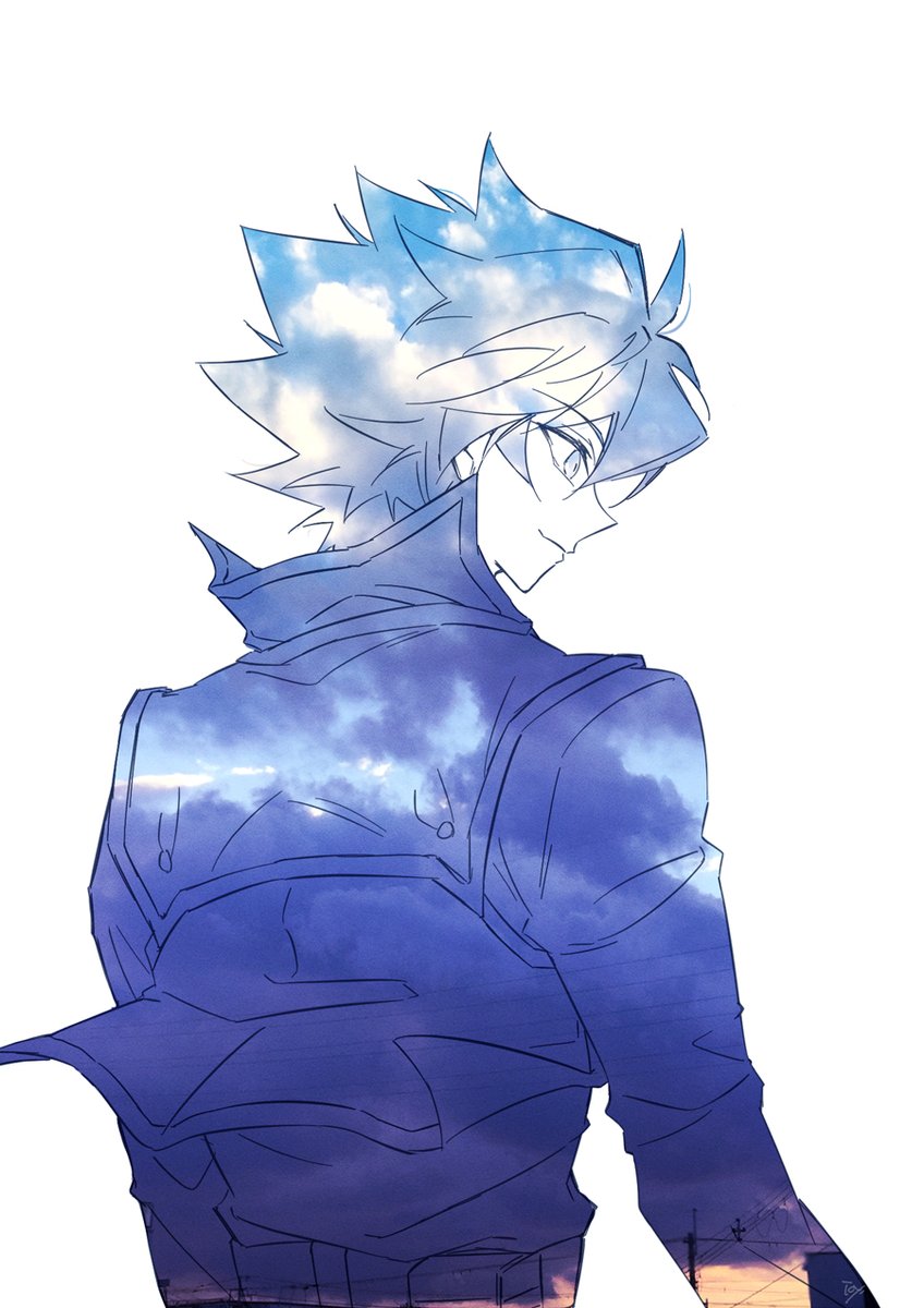 mn23008's tweet image. 48