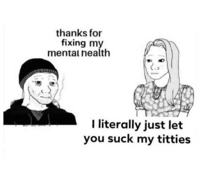 ayeejuju's tweet image. 