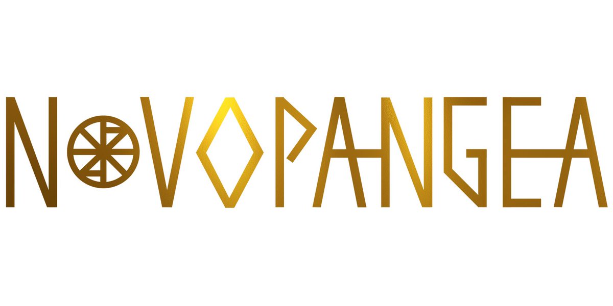 Who is next on our list of community partners?@Novopangeaio!

The BEST places on @WAX_io to, play games, learn about web3 gaming, collect and even play Twitchy Tides! 

#WAXFAM #WAXNFT #NFTCommmunity #NFT #NerdsUnite #twitch #PTEgame #NFTGame