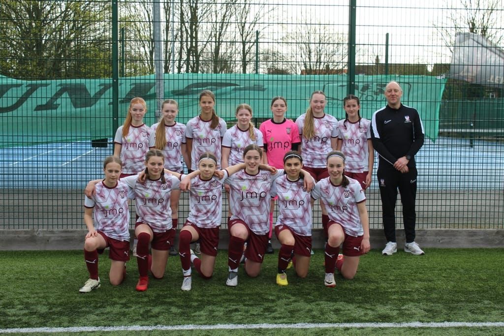 YorkCityLFC tweet picture