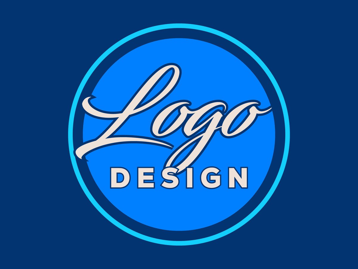 🖊️I offer the Logo Design. #logo #logodesigner #logomark #logotipo #monogramlogo #designer #icon #design #vector #identity #logodesigner #best #logoinspiration