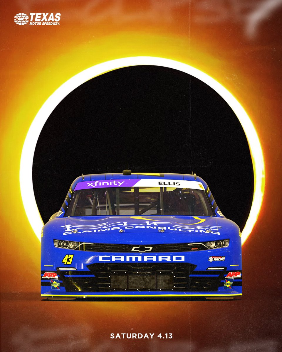 Ryan Ellis tweet media