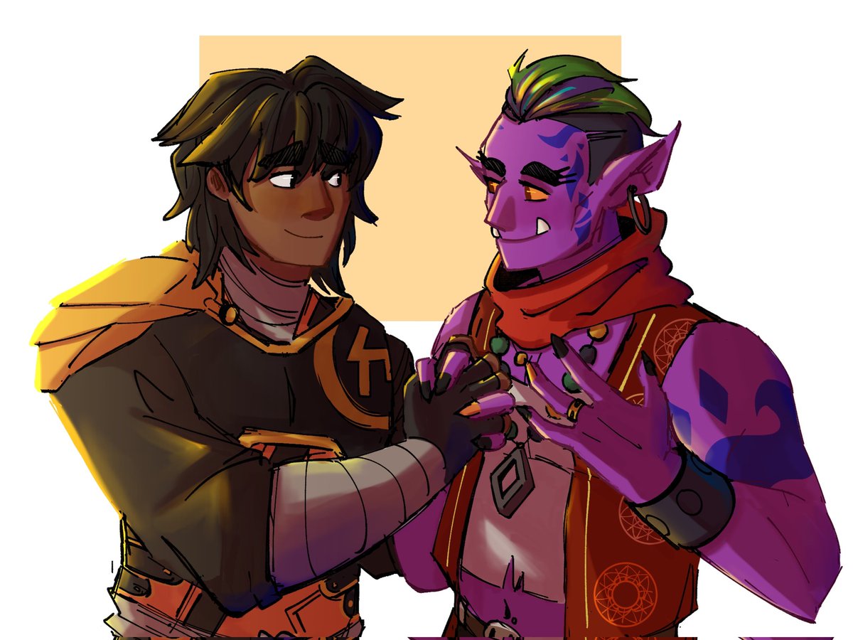 Ner0phyte's tweet photo. #lostshipping #ninjago https://t.co/7mrm7zfr8Q