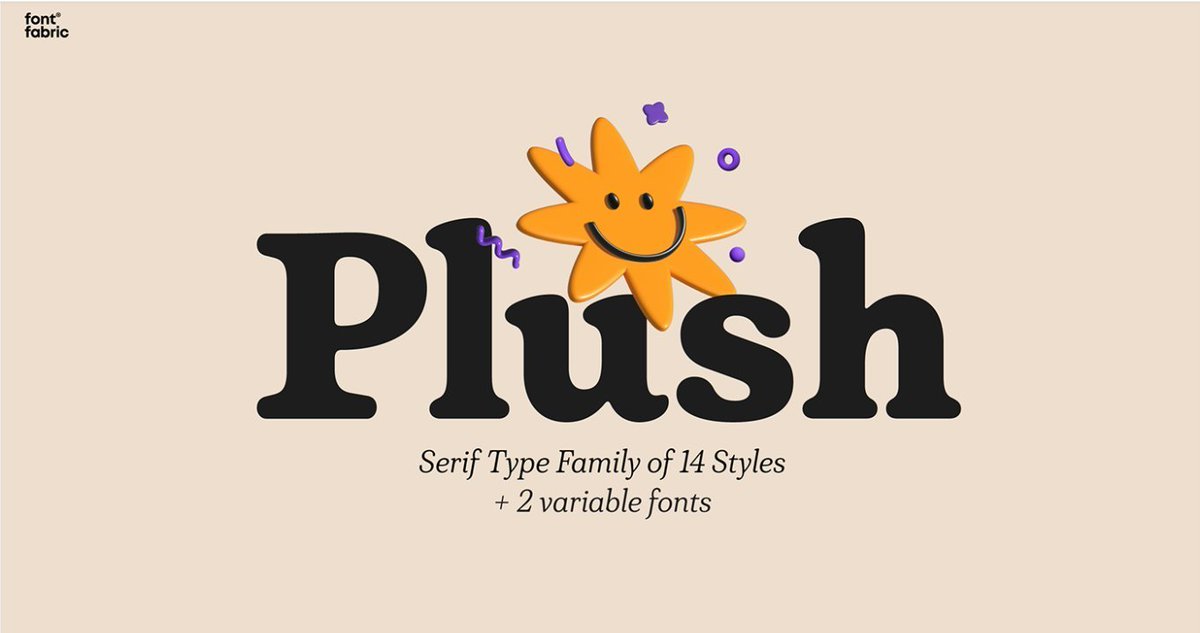 pietrobaudin's tweet photo. Free Fonts in Behance ( All The Parts )  

⬇️Download Here