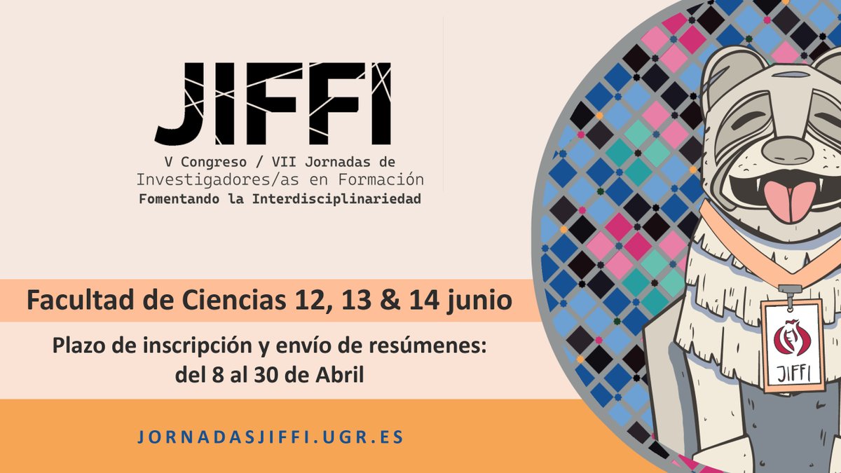 JiFFi_UGR tweet media
