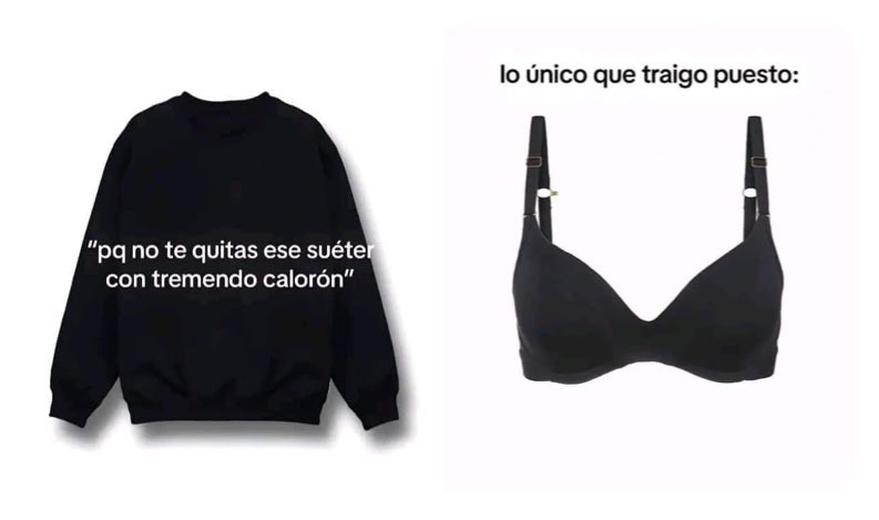 problemas de las girls