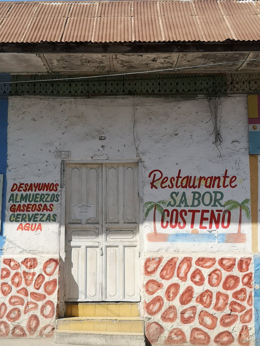 📍El Caribe 

¿Qué ciudad creen que es?