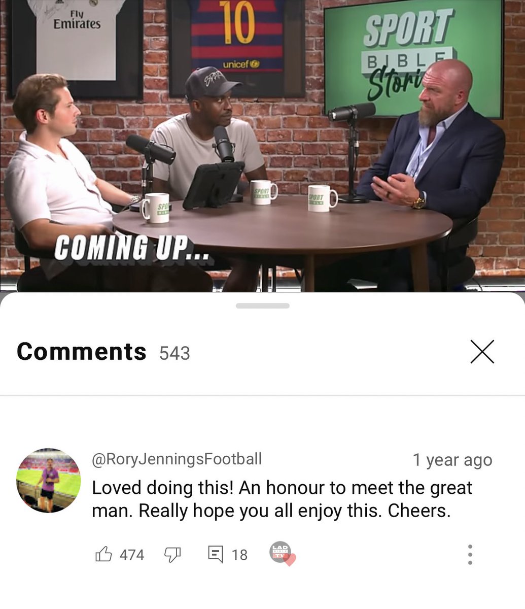 Harry🇩🇪🇬🇷☦️ tweet media