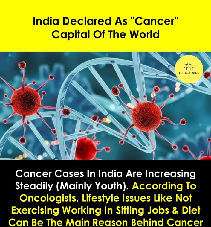 #SolarEclipse2024 #Eclipse2024 #JiyaShankar #LISATrueMoneyFanMeetUp #CSKvsKKR #WrestleManiaXL #คัลแลนพี่จอง