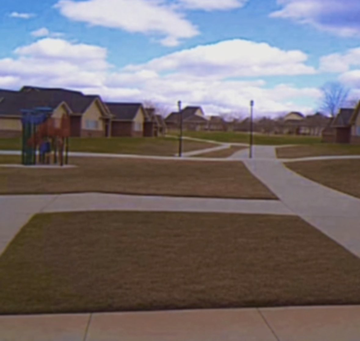 Liminal.Dreamscape tweet media