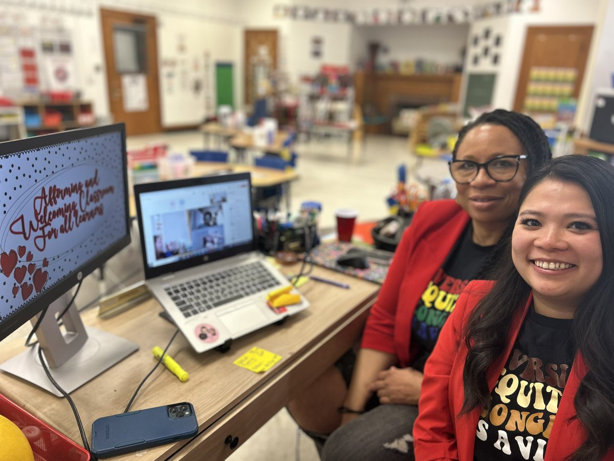 Thien An Huynh-Boyle tweet media