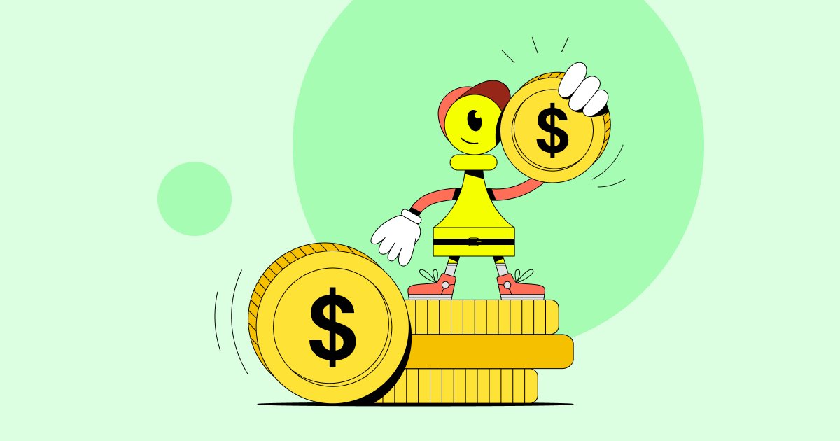 This week, we're exploring the stories of the wealthiest people in the world, their net worth, endeavors, strategies, and other fun facts 🤑💰

Dive in to learn more about their staggering wealth and learn how Pawns.app can fuel your own path to financial success!