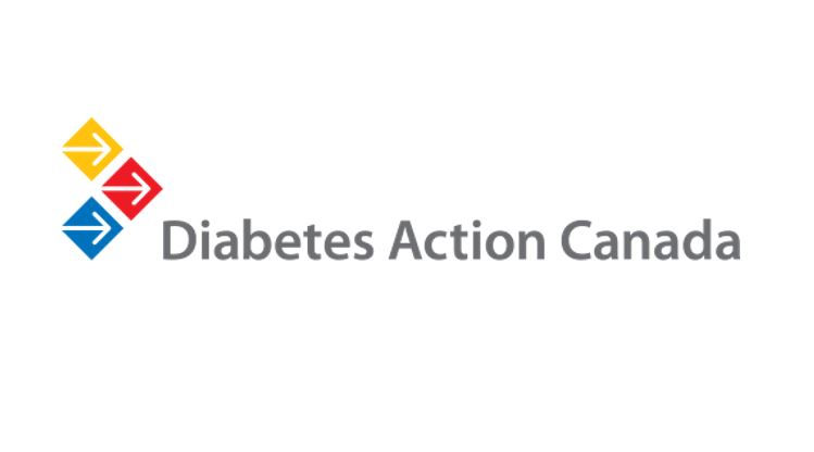 We're delighted to share that @_DiabetesAction has joined our Alliance! This strategic research network brings patients, caregivers & researchers together to create research projects that transform the health outcomes of people with diabetes. Learn more: diabetesaction.ca