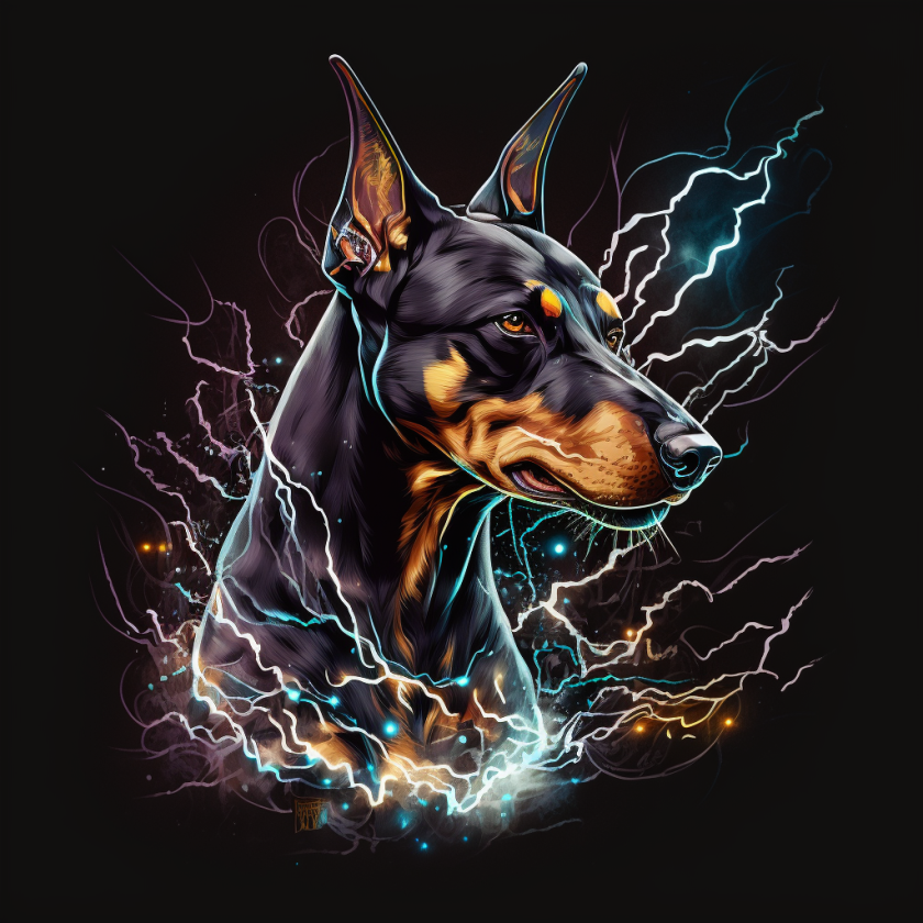 DOBE INU tweet media