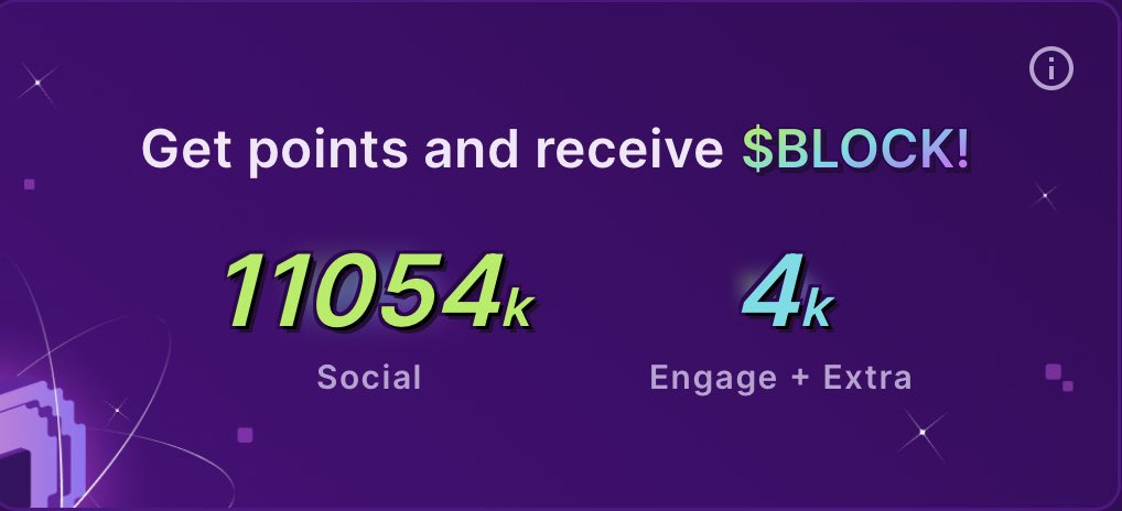 CRYPTO GLORY tweet media