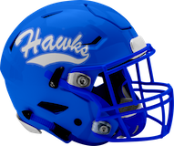 2024 Hanover Area Hawkeyes schedule nepafootball.com/team/hanover-a… @HanoverAreaFB