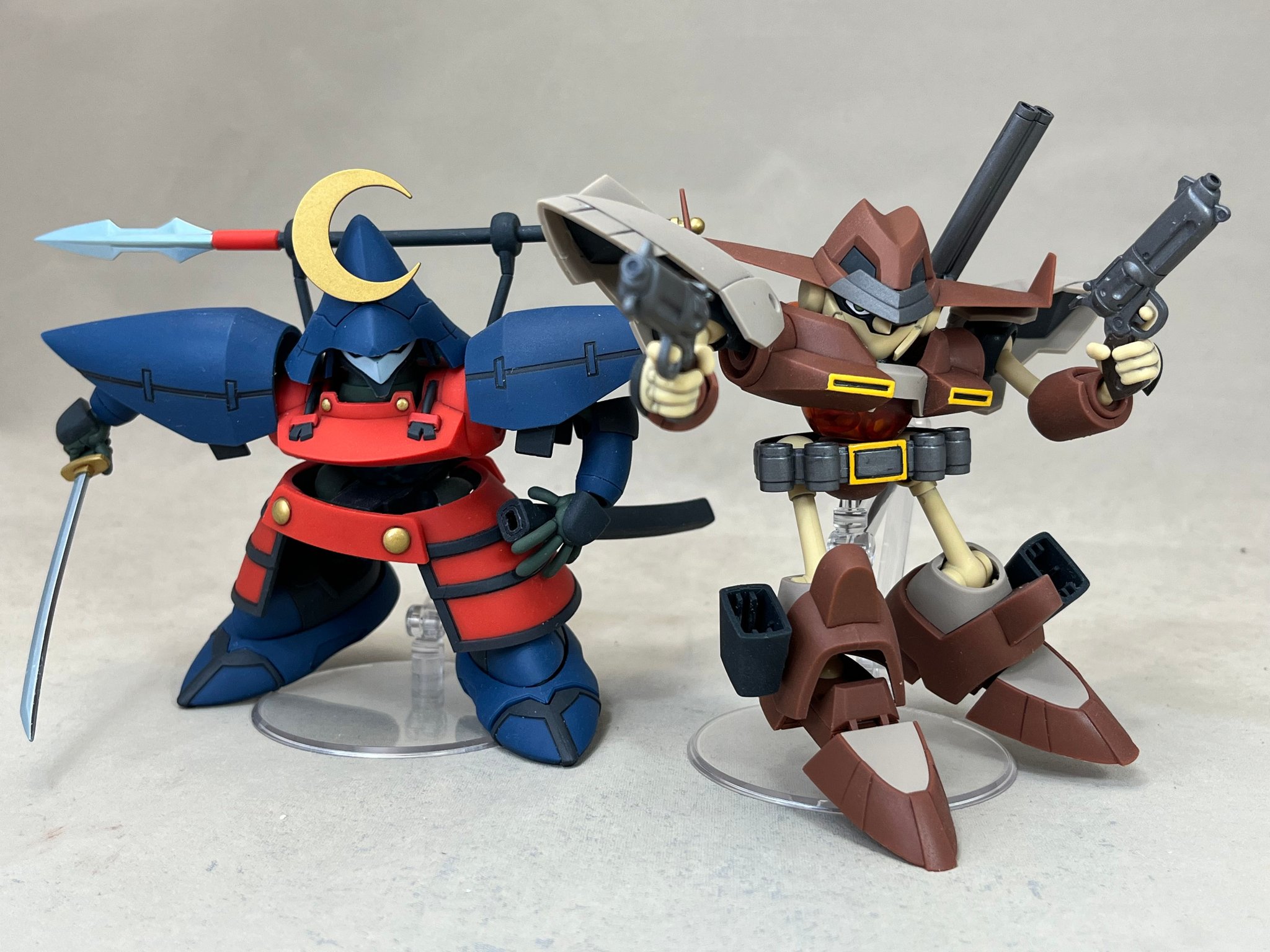Amazon.co.jp: ROBOT魂 SIDE MA 機甲戦記ドラグナー ドラグナー3